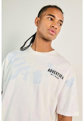 KOAJ CAMISETA KOAJ OLDO 2/24