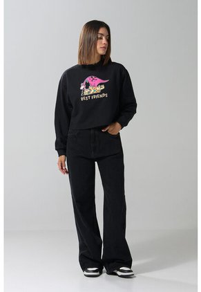 KOAJ SUETER KOAJ TIOF 19564 1/25