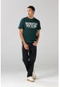 KOAJ CAMISETA KOAJ 29030 4/25 de Koaj
