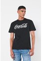 KOAJ CAMISETA KOAJ PAK 14025 4/24 de Koaj