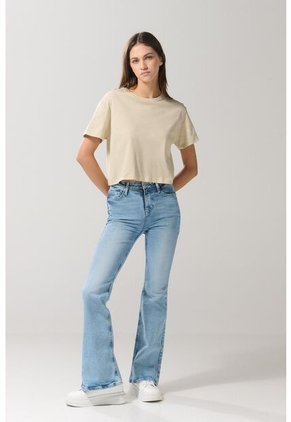 CAMISETA KOAJ 22122 2/25