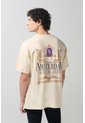 KOAJ CAMISETA KOAJ ADAM 21750 1/25 de Koaj