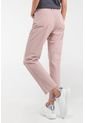KOAJ-PANTALON KOAJ BOY FRIEND 41R S2 4/21 de Koaj