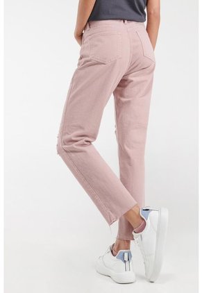 KOAJ-PANTALON KOAJ BOY FRIEND 41R S2 4/21