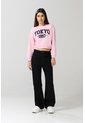 KOAJ PANTALON KOAJ JEAN 90S 25039 3/25 de Koaj