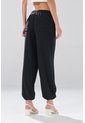 KOAJ PANTALON KOAJ BALLOON 32154 MODA 2/26 de Koaj