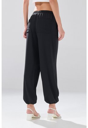 KOAJ PANTALON KOAJ BALLOON 32154 MODA 2/26