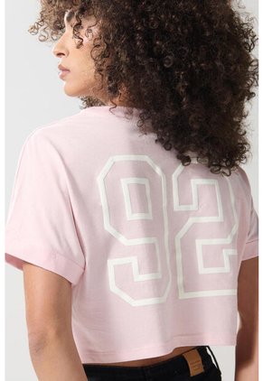 KOAJ CAMISETA KOAJ ALISHA 22102 2/25