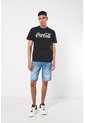KOAJ CAMISETA KOAJ PAK 14025 4/24 de Koaj