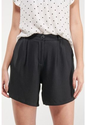 KOAJ-SHORT KOAJ HANNY 3/21