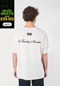 KOAJ CAMISETA KOAJ FREAKU 4/24 de Koaj