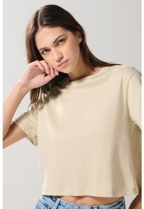 CAMISETA KOAJ 22122 2/25