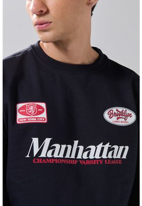 KOAJ BUZO CR KOAJ 30728 1/26