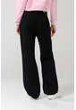 KOAJ PANTALON KOAJ JEAN 90S 25039 3/25 de Koaj