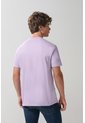 KOAJ CAMISETA KOAJ 20904 1/25 de Koaj