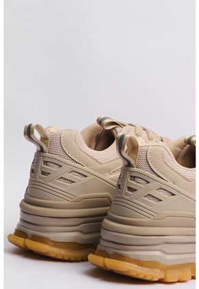 KOAJ ZAPATOS KOAJ CHUNKY 4012 2/24