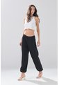 KOAJ PANTALON KOAJ BALLOON 32154 MODA 2/26 de Koaj