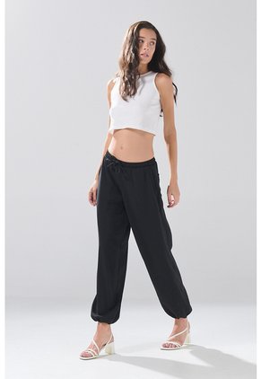 KOAJ PANTALON KOAJ BALLOON 32154 MODA 2/26