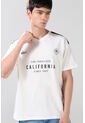 KOAJ CAMISETA KOAJ YURIKO 29365 4/25 de Koaj