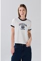 KOAJ CAMISETA KOAJ 31007 2/26 de Koaj