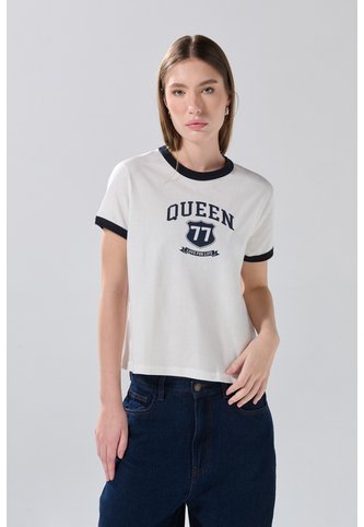 KOAJ CAMISETA KOAJ 31007 2/26 Koaj