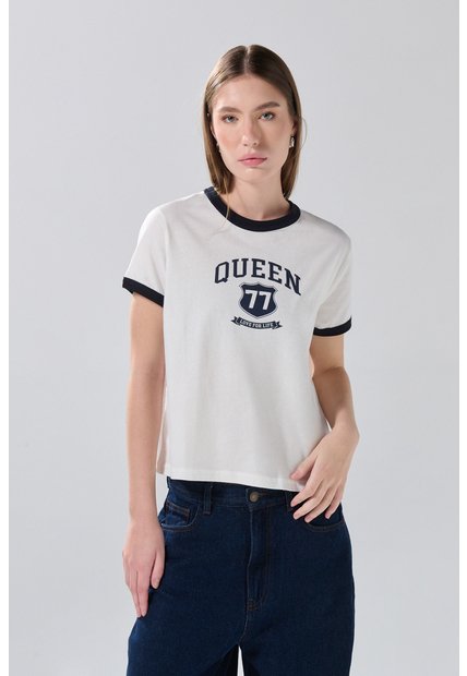 KOAJ CAMISETA KOAJ 31007 2/26
