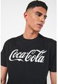 KOAJ CAMISETA KOAJ PAK 14025 4/24 de Koaj