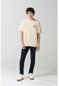 KOAJ CAMISETA KOAJ ADAM 21750 1/25 de Koaj