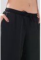 KOAJ PANTALON KOAJ BALLOON 32154 MODA 2/26 de Koaj