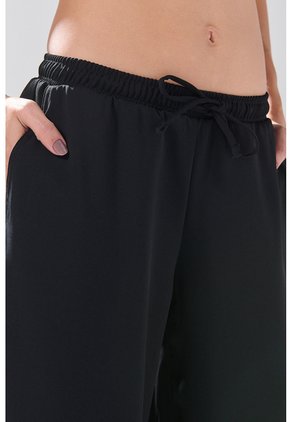 KOAJ PANTALON KOAJ BALLOON 32154 MODA 2/26
