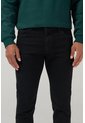 KOAJ PANTALON KOAJ JEAN  SKINNY FIT 29710 4/2 de Koaj