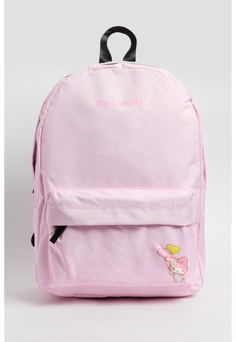 KOAJ BOLSO KOAJ 21863 4/25 Koaj
