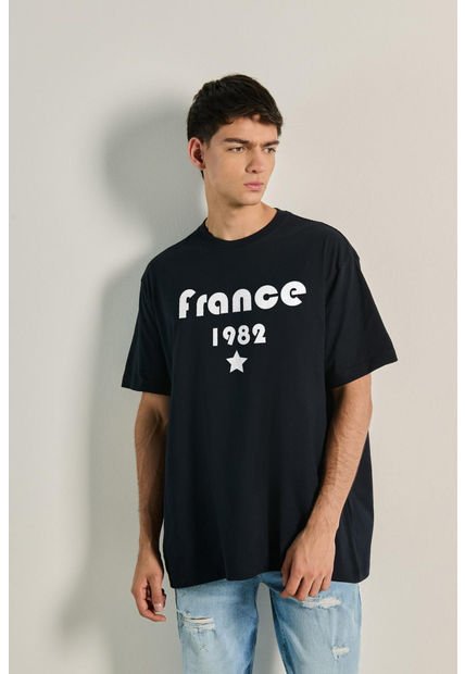 KOAJ CAMISETA KOAJ 13351 4/24