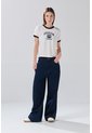 KOAJ CAMISETA KOAJ 31007 2/26 de Koaj