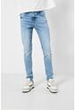 KOAJ PANTALON KOAJ SUPER SKINNY 14105 4/24 de Koaj