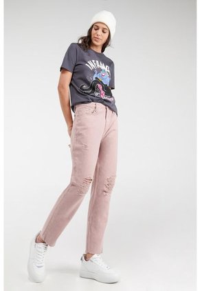 KOAJ-PANTALON KOAJ BOY FRIEND 41R S2 4/21