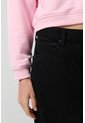 KOAJ PANTALON KOAJ JEAN 90S 25039 3/25 de Koaj