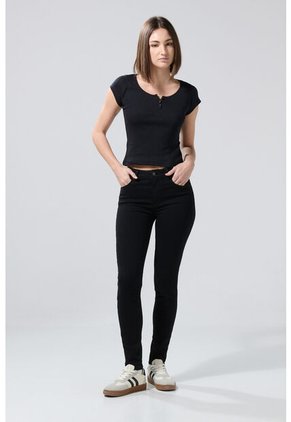 KOAJ CAMISETA KOAJ LELITY 27644 3/25