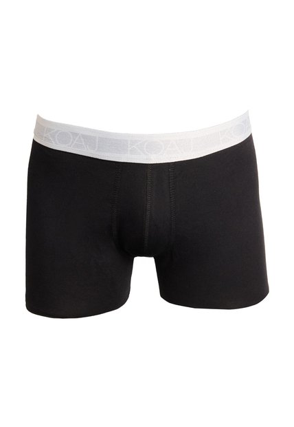 KOAJ BOXER KOAJ PIERNA MEDIA 18728 1/25