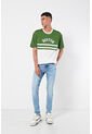 KOAJ PANTALON KOAJ SUPER SKINNY 14105 4/24 de Koaj