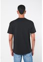 KOAJ CAMISETA KOAJ PAK 14025 4/24 de Koaj