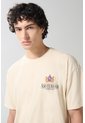 KOAJ CAMISETA KOAJ ADAM 21750 1/25 de Koaj