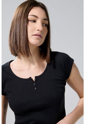 KOAJ CAMISETA KOAJ LELITY 27644 3/25