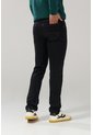 KOAJ PANTALON KOAJ JEAN  SKINNY FIT 29710 4/2 de Koaj