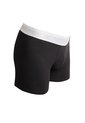 KOAJ BOXER KOAJ PIERNA MEDIA 18728 1/25 de Koaj