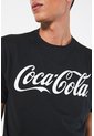 KOAJ CAMISETA KOAJ PAK 14025 4/24 de Koaj