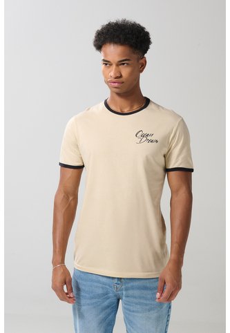 KOAJ CAMISETA KOAJ 22627 2/25 Koaj