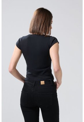 KOAJ CAMISETA KOAJ LELITY 27644 3/25