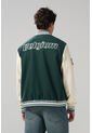 KOAJ CHAQUETA KOAJ VERT 3/25 de Koaj