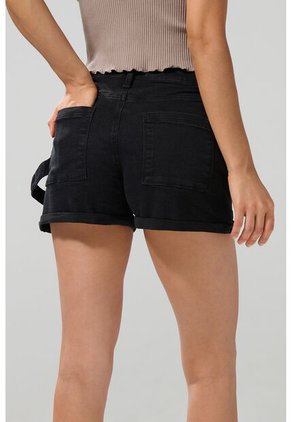 KOAJ SHORT VINTAGE KOAJ JEAN AG 27175 M 4/25